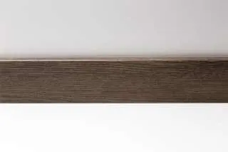 LETVICA ZA LAMINAT 70mm FOEI605 SF446L 8631/376x/R076/1539/8633/10089/541349X 2,4m
