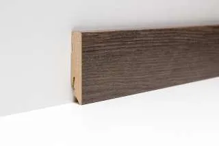 LETVICA ZA LAMINAT 70mm FOEI605 SF446L 8631/376x/R076/1539/8633/10089/541349X 2,4m