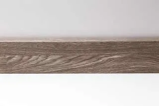LETVICA ZA LAMINAT 70mm FOEI535 SF446L 4009/580/893x 2,4m