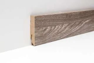 LETVICA ZA LAMINAT 70mm FOEI535 SF446L 4009/580/893x 2,4m