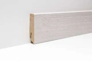 LETVICA ZA LAMINAT 70mm FOTA002 K278/344/K056/4376/K460/5953/4570/1532/k231/579/60303x/k418/7209/3017x 2,4m