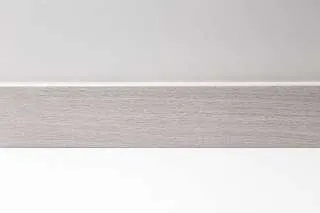 LETVICA ZA LAMINAT 70mm FOTA002 K278/344/K056/4376/K460/5953/4570/1532/k231/579/60303x/k418/7209/3017x 2,4m