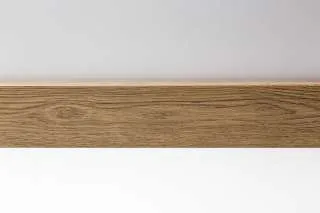 LETVICA ZA LAMINAT 70mm FOEI131 SF446L R124/607x/00426x/3884/K405/K483 2,4m