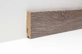 LETVICA ZA LAMINAT 70mm FOEI470x SF446L 086x/4009/580/5384 2,4m