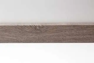 LETVICA ZA LAMINAT 70mm FOEI470x SF446L 086x/4009/580/5384 2,4m