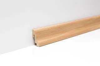 LETVICA ZA LAMINAT 38,5mm FOBU020x K338/346/101x/5947/290x 2,4m