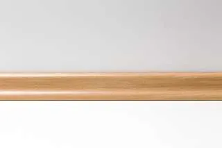 LETVICA ZA LAMINAT 38,5mm FOBU020x K338/346/101x/5947/290x 2,4m