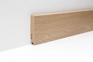 LETVICA ZA LAMINAT 70mm FOEI02H 8642/106x/674x/4539/K419/409x/5985/K405/K326/8634/K230/343/5947/441x/753x/K627/K338 2,4m