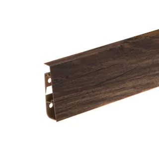 PVC LETVICA ZA LAMINAT HI LINE PRESTIGE M284 K489/8156/K411/61036x/K281/8633 2,5m