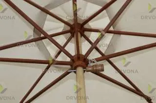 SUNCOBRAN fi 300cm