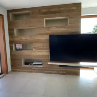 TROSLOJNA PANEL PLOČA SMREKA 21x2500x1220 mm 