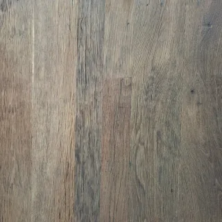 TROSLOJNA PANEL PLOČA HRAST 21x2500x1220 mm 