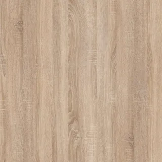 IVERICA OPLEMENJENA 3025 SN SONOMA HRAST 18/2800/2070mm 