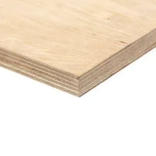 ŠPERPLOČA BREZA WBP 1250/2500