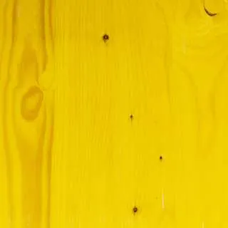 OPLATA GRAĐEVINSKA 27/500/1500mm LIP BOHINJ