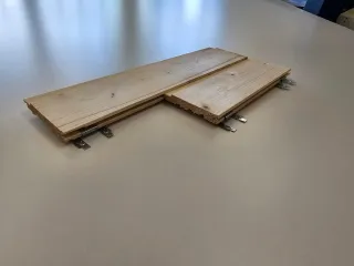 LIMIĆI x ZA 3D ZIDNU OBLOGU