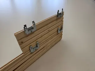 LIMIĆI x ZA 3D ZIDNU OBLOGU