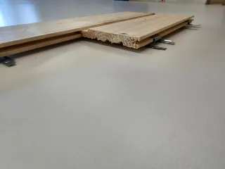 LIMIĆI x ZA 3D ZIDNU OBLOGU