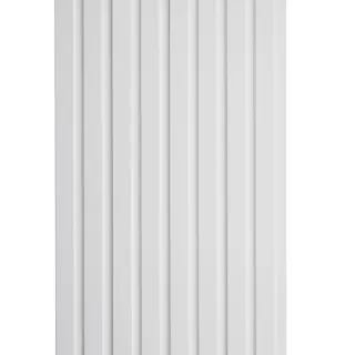 ZIDNA OBLOGA 3D WALL 12/95/2600mm pak=0,988 m2