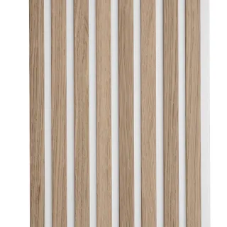 ZIDNA OBLOGA 3D WALL 12/95/2600mm pak=0,988 m2