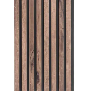 ZIDNA OBLOGA 3D WALL 12/95/2600mm pak=0,988 m2