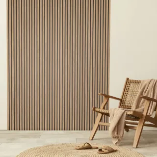 ZIDNA OBLOGA 3D WALL 12/95/2600mm pak=0,988 m2 