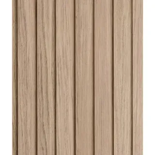 ZIDNA OBLOGA 3D WALL 12/95/2600mm pak=0,988 m2