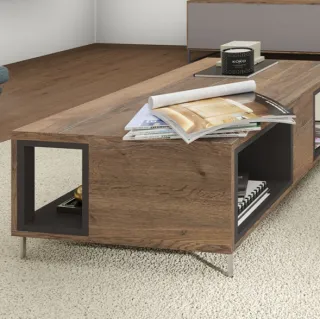 MDF AKRIL U961 PM MAT 18mm/2800/2070 EGGER