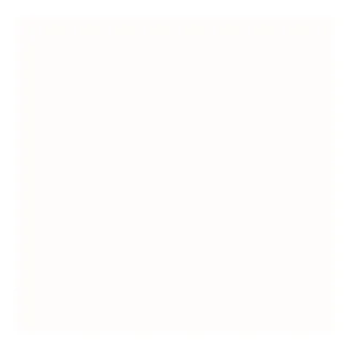 MDF AKRIL 8685 AM SNJEŽNO BIJELA MAT 18,3/2800/1300mm 