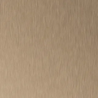 MDF ALUMINIJ 18,7mm AL06/AL01 BRONZE/ALUMINIJ 130/280 