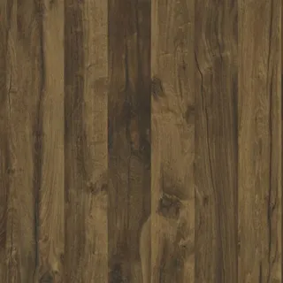 IVERICA OPLEMENJENA H1910 ST9 18/2800/2070mm EGGER 