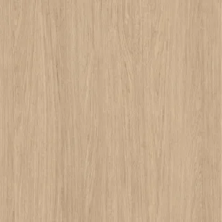 IVERICA OPLEMENJENA K694 PW SILK PRIMAVERA OAK 18/2800/2070mm 