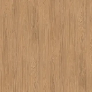 IVERICA OPLEMENJENA H1385 ST40 18/2800/2070mm EGGER 