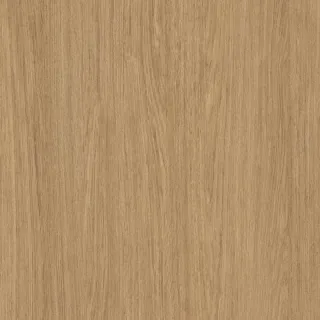 IVERICA OPLEMENJENA K695 PW STRAW PRIMAVERA OAK 18/2800/2070mm 