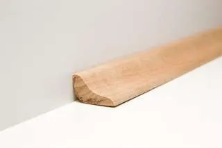 LETVICA BUKVA PARKETNA PARENA AB