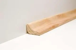 LETVICA JASEN PARKETNA VISINA 3cm/ŠIRINA 2cm AB