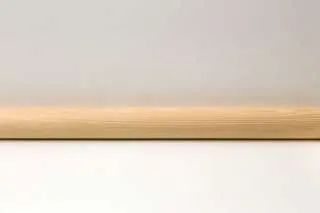 ŠTAP FI 36mm JELA