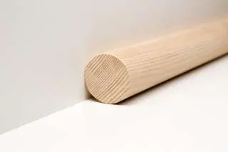 ŠTAP FI 36mm JELA