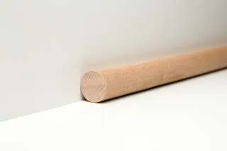 ŠTAP FI 22mm BUKVA