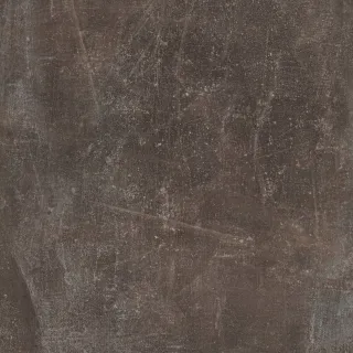 IVERICA OPLEMENJENA 4299 DARK ATELIER 18/2800/2070mm 