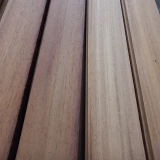 IROKO ELEMENT 18/70mm PO NAR. (trenice za palube) 