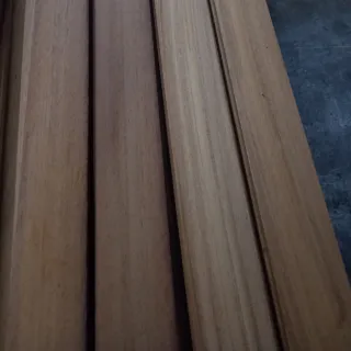 IROKO ELEMENT 18/70mm PO NAR. (trenice za palube) 