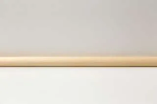 ŠTAP FI 22mm JELA