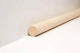 ŠTAP FI 22mm JELA