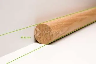 ŠTAP FI 36 HRAST