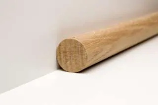 ŠTAP FI 36 HRAST