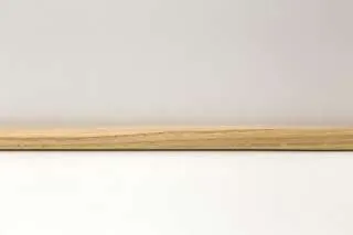 ŠTAP FI 22mm HRAST