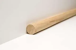 ŠTAP FI 22mm HRAST