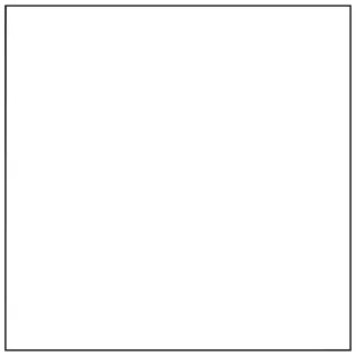 IVERICA OPLEMENJENA 112 B/B HG20 SJAJ 18/2800/1850mm 