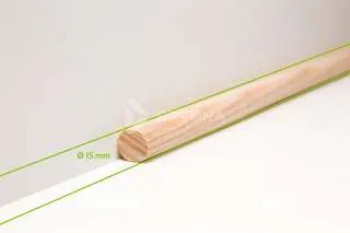 ŠTAP FI 15mm JASEN